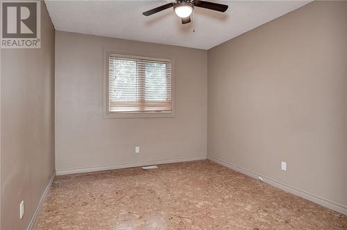 1120 Pine Court, Hanmer, ON - Indoor Photo Showing Other Room