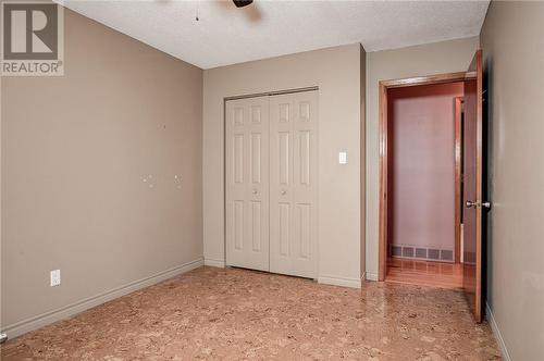 1120 Pine Court, Hanmer, ON - Indoor Photo Showing Other Room