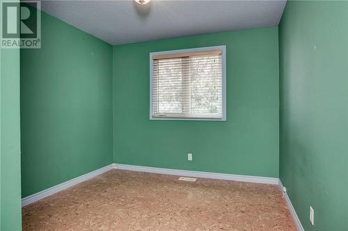 1120 Pine Court, Hanmer, ON - Indoor Photo Showing Other Room