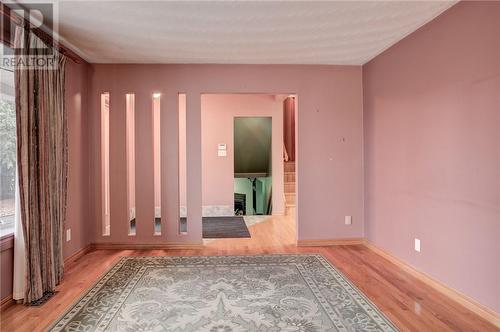 1120 Pine Court, Hanmer, ON - Indoor Photo Showing Other Room