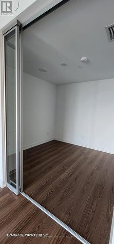 5008 - 319 Jarvis Street, Toronto, ON - Indoor Photo Showing Other Room