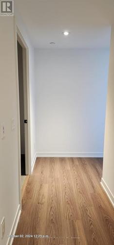 5008 - 319 Jarvis Street, Toronto, ON - Indoor Photo Showing Other Room