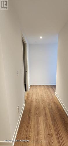 5008 - 319 Jarvis Street, Toronto, ON - Indoor Photo Showing Other Room