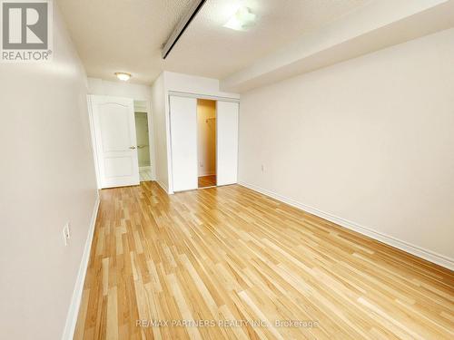 907 - 3088 Kennedy Road, Toronto, ON - Indoor Photo Showing Other Room