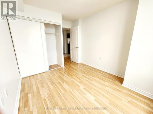 907 - 3088 Kennedy Road, Toronto, ON - Indoor Photo Showing Other Room