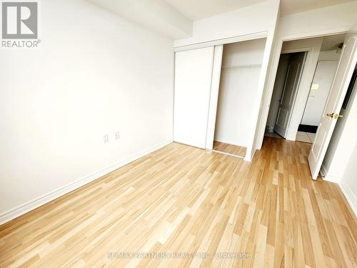 907 - 3088 Kennedy Road, Toronto, ON - Indoor Photo Showing Other Room