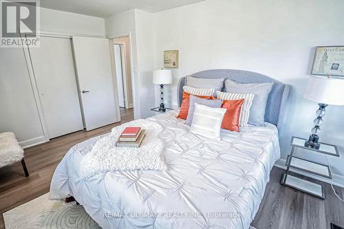 1205 Scugog Line 10, Scugog, ON - Indoor Photo Showing Bedroom