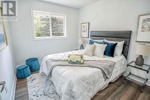 1205 Scugog Line 10, Scugog, ON - Indoor Photo Showing Bedroom