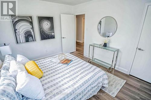 1205 Scugog Line 10, Scugog, ON - Indoor Photo Showing Bedroom