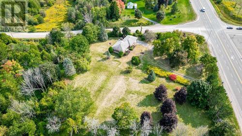 1205 Scugog Line 10, Scugog, ON - Outdoor With View