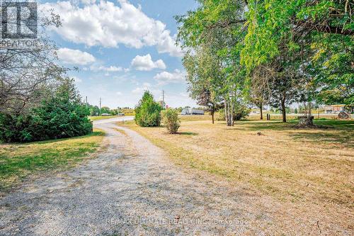 1205 Scugog Line 10, Scugog, ON - Outdoor With View