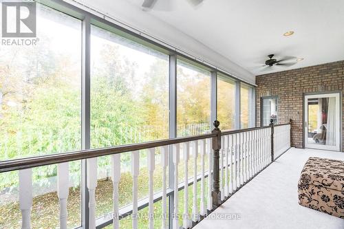 1826 Quantz Crescent, Innisfil, ON -  Photo Showing Other Room