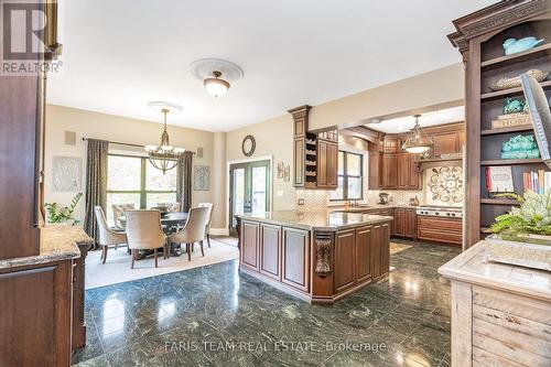 1826 Quantz Crescent, Innisfil, ON - Indoor