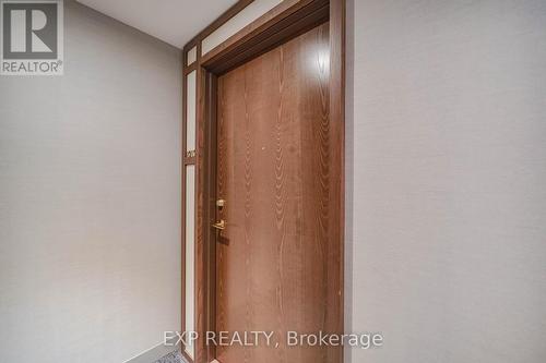 2915 - 1000 Portage Parkway, Vaughan, ON -  Photo Showing Other Room