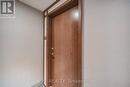 2915 - 1000 Portage Parkway, Vaughan, ON  -  Photo Showing Other Room 