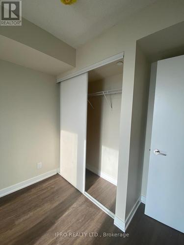 515 - 38 Monte Kwinter Court, Toronto, ON - Indoor Photo Showing Other Room