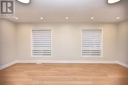 753 Edwards Avenue, Milton, ON - Indoor Photo Showing Other Room