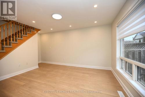 753 Edwards Avenue, Milton, ON - Indoor Photo Showing Other Room