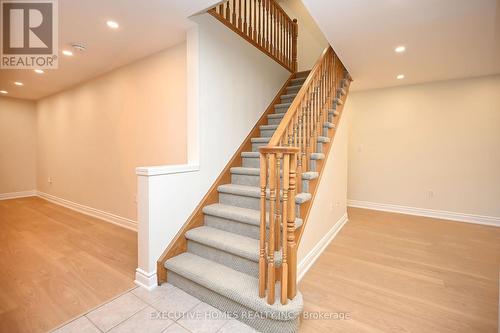 753 Edwards Avenue, Milton, ON - Indoor Photo Showing Other Room