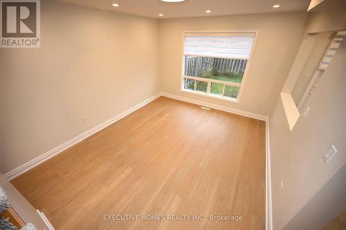 753 Edwards Avenue, Milton, ON - Indoor Photo Showing Other Room