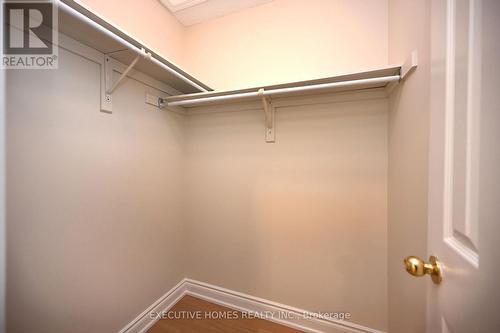 753 Edwards Avenue, Milton, ON - Indoor With Storage