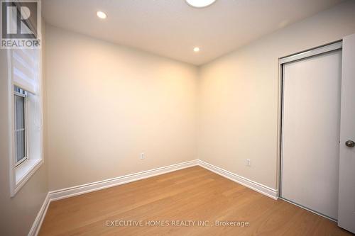 753 Edwards Avenue, Milton, ON - Indoor Photo Showing Other Room