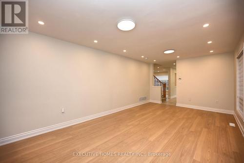 753 Edwards Avenue, Milton, ON - Indoor Photo Showing Other Room