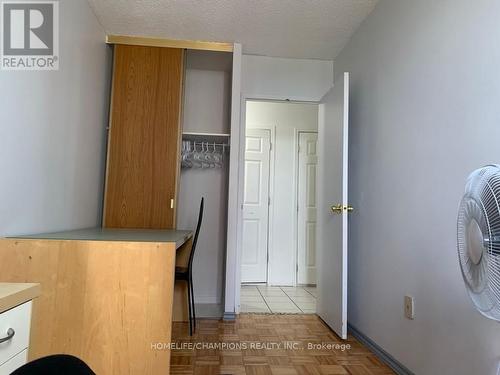 706 - 50 Lotherton Pathway, Toronto, ON - Indoor Photo Showing Other Room