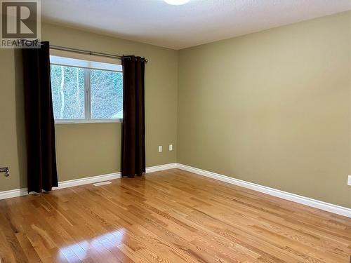 119 Mountain Side Drive, Fruitvale, BC - Indoor Photo Showing Other Room