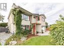 1415 Nelson Place, Kelowna, BC  - Outdoor 