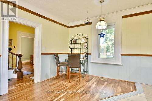 2415 Ronald Road, Springwater, ON - Indoor Photo Showing Other Room