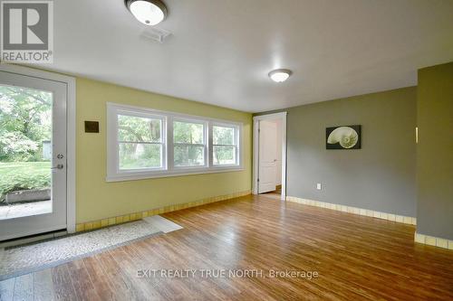 2415 Ronald Road, Springwater, ON - Indoor Photo Showing Other Room