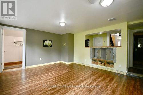 2415 Ronald Road, Springwater, ON - Indoor Photo Showing Other Room