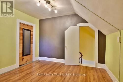 2415 Ronald Road, Springwater, ON - Indoor Photo Showing Other Room