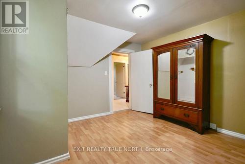 2415 Ronald Road, Springwater, ON - Indoor Photo Showing Other Room