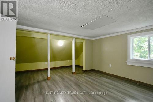 2415 Ronald Road, Springwater, ON - Indoor Photo Showing Other Room