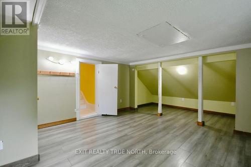 2415 Ronald Road, Springwater, ON -  Photo Showing Other Room