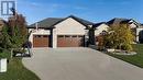 6842 Creekside Drive, Plympton-Wyoming, ON  - Outdoor 