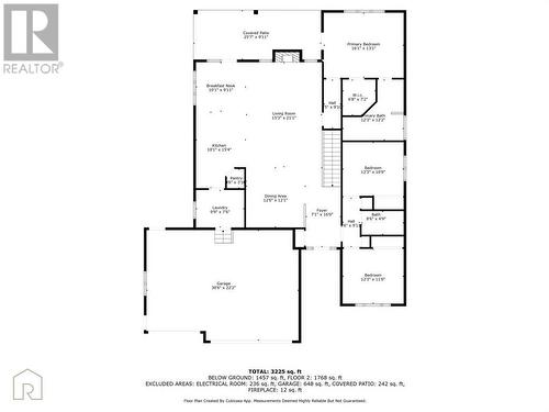 6842 Creekside Drive, Plympton-Wyoming, ON - Other