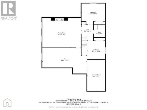 6842 Creekside Drive, Plympton-Wyoming, ON - Other