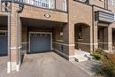 870 Atwater Path, Oshawa, ON  - Outdoor 