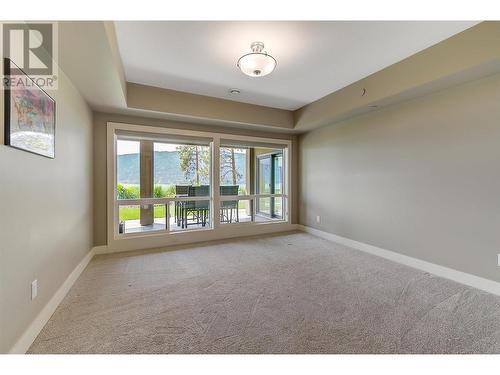 1690 Travertine Drive, Lake Country, BC - Indoor Photo Showing Other Room