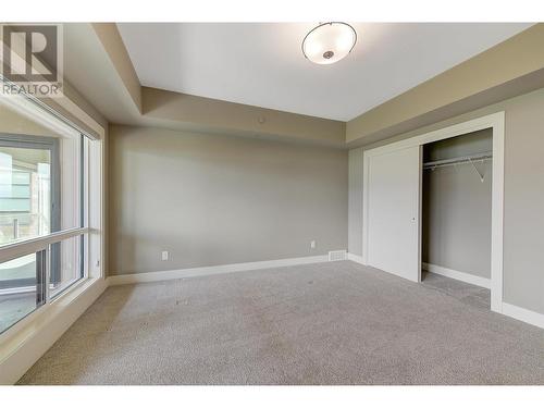 1690 Travertine Drive, Lake Country, BC - Indoor Photo Showing Other Room