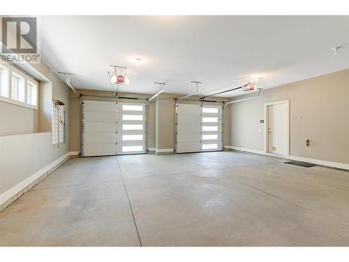 1690 Travertine Drive, Lake Country, BC - Indoor Photo Showing Other Room