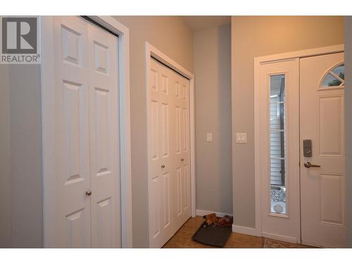 100 Palmer Road Unit# 22, Vernon, BC - Indoor Photo Showing Other Room