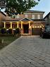 49 Skylark Drive, Vaughan, ON  - Outdoor With Facade 