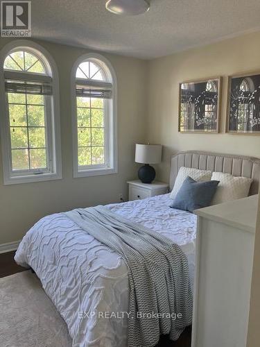 49 Skylark Drive, Vaughan, ON - Indoor Photo Showing Bedroom