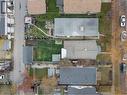 Lot size 33X124 - 927 Wilson Avenue Lot# 43, Kelowna, BC  - Outdoor With View 