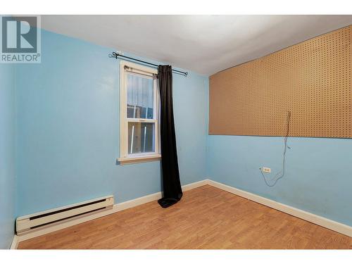 927 Wilson Avenue Lot# 43, Kelowna, BC - Indoor Photo Showing Bathroom