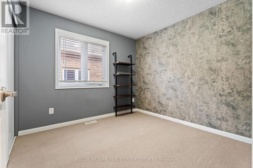 961 Mctrach Crescent, Milton, ON - Indoor Photo Showing Other Room